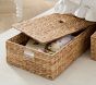 Sutton Woven Underbed Storage