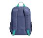 Larkspur Lavender Multi Backpack