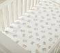 <i>Star Wars™</i> <em>The Mandalorian</em>™ Grogu™ Baby Bedding Set
