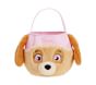 <i>PAW Patrol™</i> Skye Treat Bag