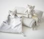 Elephant Snuggle Gift Bundle