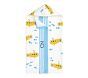 Submarine Baby Beach Hooded Towel UPF 50+