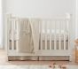 Darby Duckling Baby Bedding Set