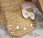 Hello Kitty&reg; Heritage Lidded Hamper