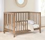 Camden Toddler Bed Conversion Kit Only