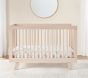 Babyletto Hudson 3-in-1 Convertible Crib