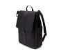 Bugaboo® Changing Backpack