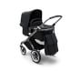 Bugaboo® Changing Backpack