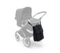 Bugaboo® Changing Backpack