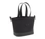 Bugaboo® Changing Bag