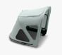 Bugaboo® Fox 5/Kangaroo Breezy Canopy
