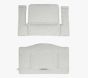 Stokke® Tripp Trapp® Classic Cushion²