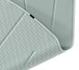 Thule Stroller Summer Seat Liner