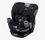 Maxi-Cosi&#174; Emme 360 Rotating All-in-One Car Seat