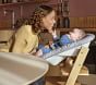 Stokke&reg; Tripp Trapp® Newborn Seat Attachment