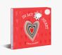In My Heart: A Book of Feelings Deluxe Gift Edition