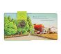 Construction Site: Spring Delight - An Easter Lift-the-Flap Book