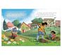 Happy Earth Day: A Little Golden Book