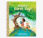 Happy Earth Day: A Little Golden Book