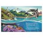 Happy Earth Day: A Little Golden Book