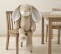 Long-Eared Bunny Plush