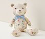 Riley Sheehey Bennett Bear Plush
