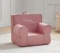 Anywhere Chair&#174;, Pink Berry Twill