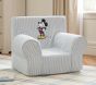 Kids Anywhere Chair® Disney Home x Sanderson Mickey Mouse