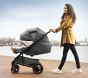 Nuna TAVO™ Next Stroller