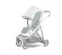 Thule Stroller Seat Liner