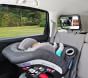 Maxi-Cosi&reg; Back Seat Mirror