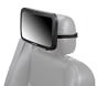 Maxi-Cosi&reg; Back Seat Mirror