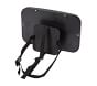 Maxi-Cosi&reg; Back Seat Mirror