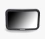 Maxi-Cosi&reg; Back Seat Mirror