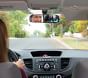 Maxi-Cosi&reg; Back Seat Mirror