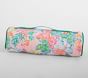 Mackenzie Lilly Pulitzer Isle Be Back Nap Mat