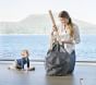 Stokke&reg; Clikk&trade; Travel Bag
