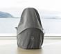 Stokke&reg; Clikk&trade; Travel Bag