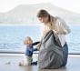 Stokke&reg; Clikk&trade; Travel Bag