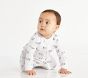 XO Baby Pajama