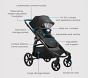 Baby Jogger City Select 2 Infant Travel System &ndash; Eco Collection