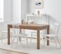 Open Box: Windsor Play Chairs