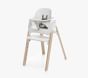 Stokke&reg; Steps™ High Chair
