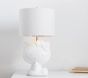 Hello Kitty® Table Lamp