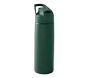 Forest Colby Water Bottle