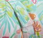 Lilly Pulitzer Isle Be Back Sleeping Bag