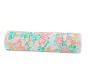 Lilly Pulitzer Isle Be Back Sleeping Bag