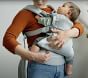 Video 1 for BABYBJÖRN® Baby Carrier Harmony