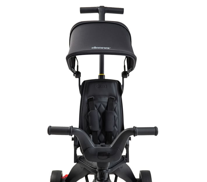 ergobaby carrier Ergobaby Upsie Sling Baby Carrier