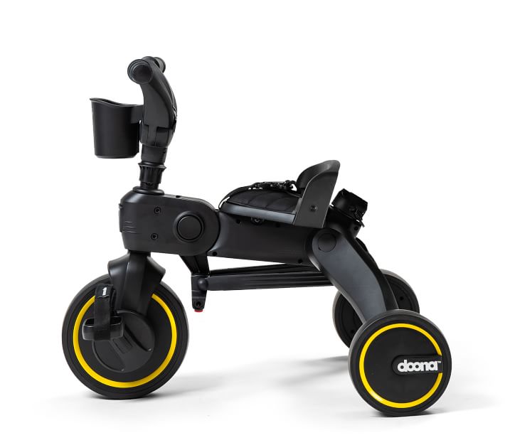 bugaboo travel Bugaboo - Otroki voziek Butterfly 2